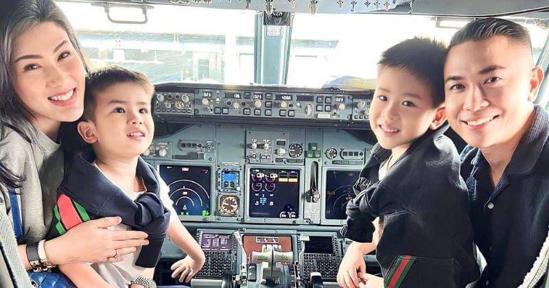 Instagram.com/anggipratamazayn